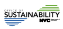 NYC DoE Sustainability Initiative