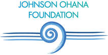 Johnson Ohana Charitable Foundation